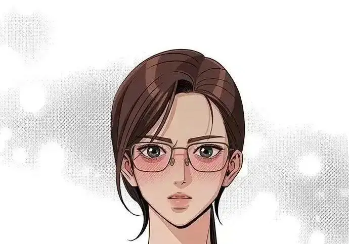《利夑的恋爱》第107话图129