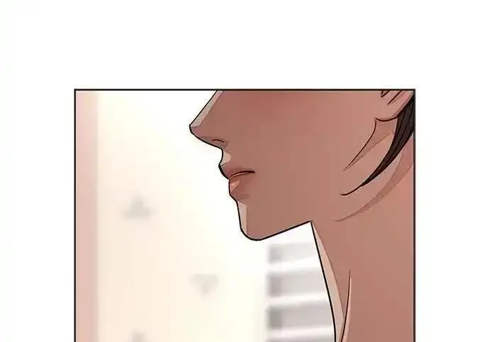 《利夑的恋爱》第107话图134