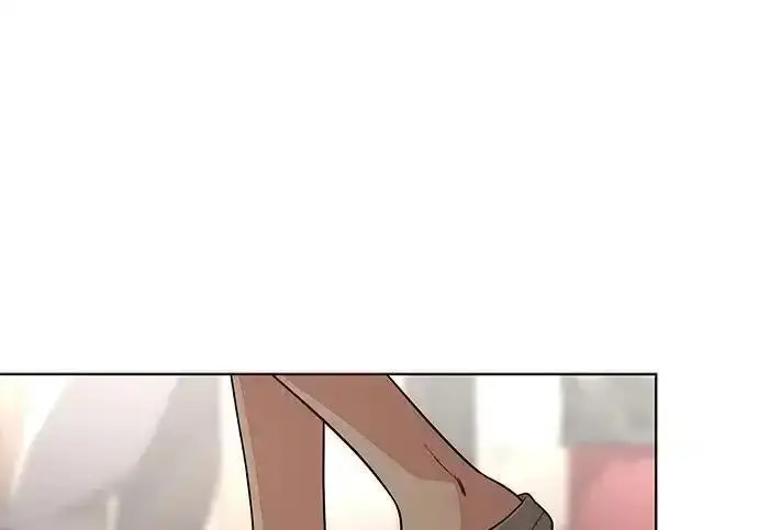 《利夑的恋爱》第107话图136