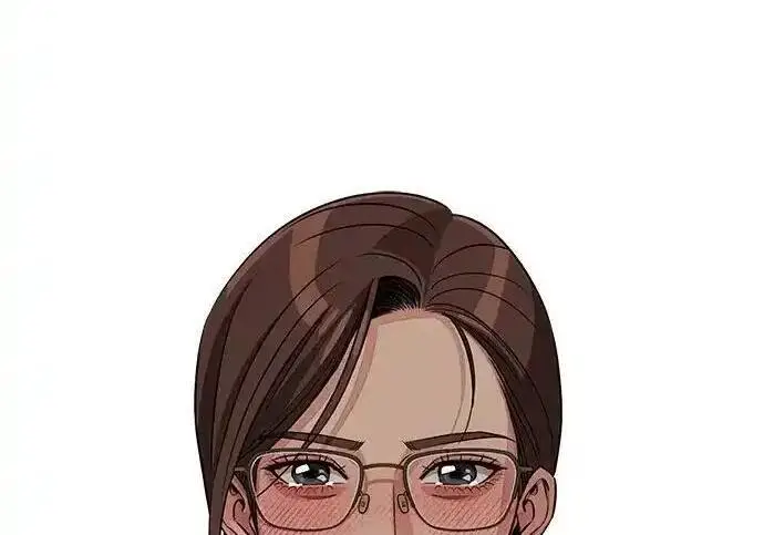 《利夑的恋爱》第107话图146