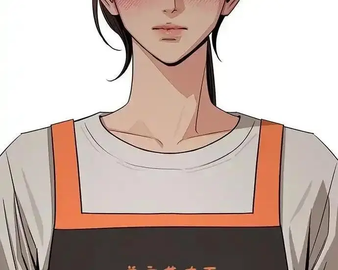 《利夑的恋爱》第107话图147