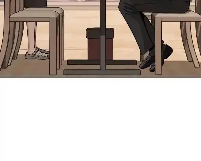 《利夑的恋爱》第107话图151