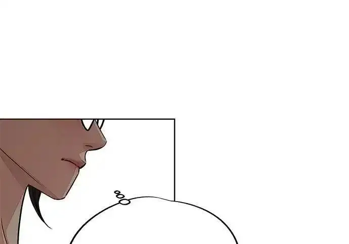 《利夑的恋爱》第107话图152