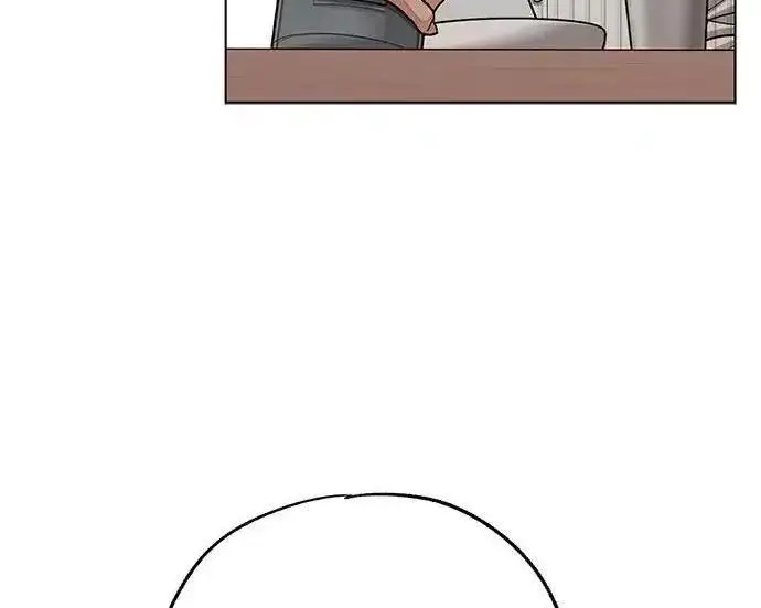 《利夑的恋爱》第107话图160