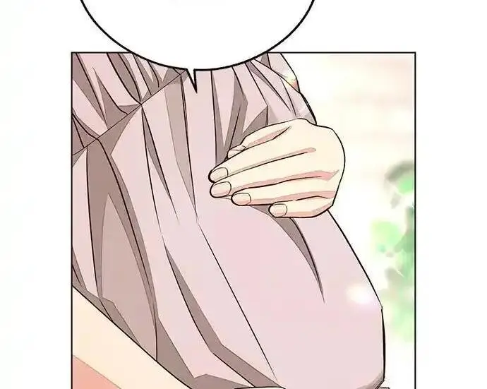 《利夑的恋爱》第107话图17