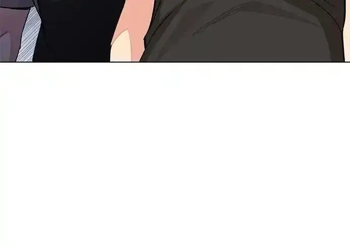 《利夑的恋爱》第107话图171