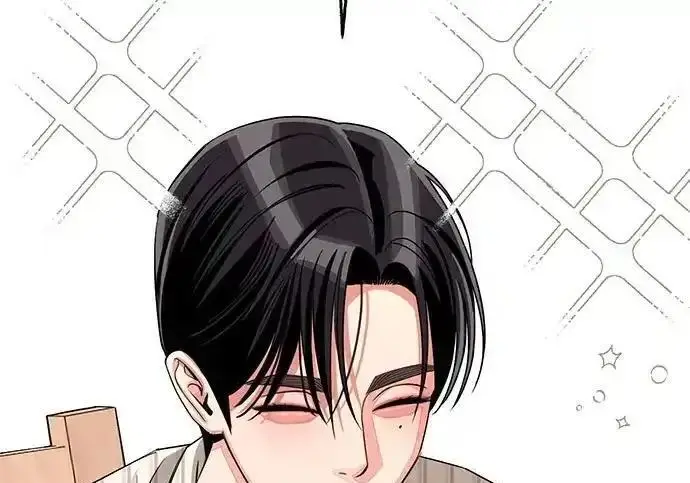 《利夑的恋爱》第107话图177
