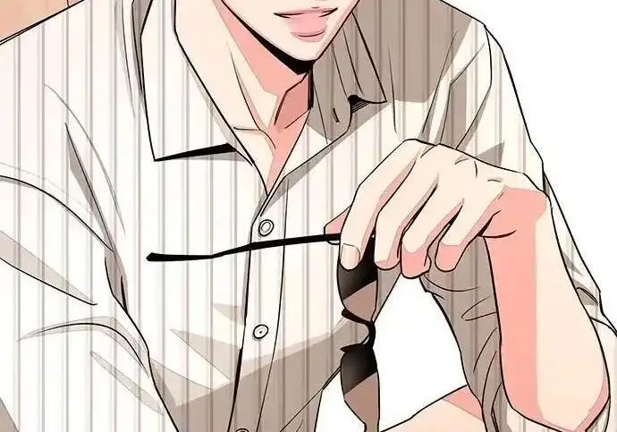 《利夑的恋爱》第107话图178