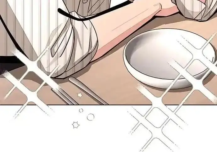 《利夑的恋爱》第107话图179