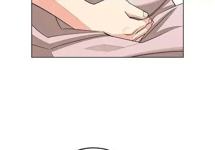 《利夑的恋爱》第107话图18