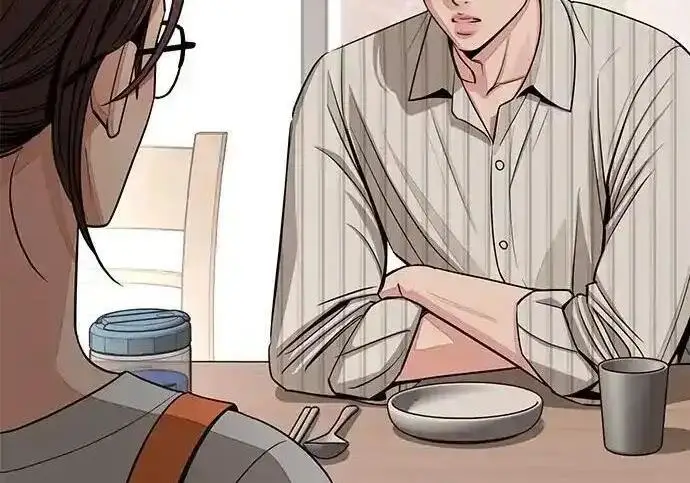 《利夑的恋爱》第107话图187