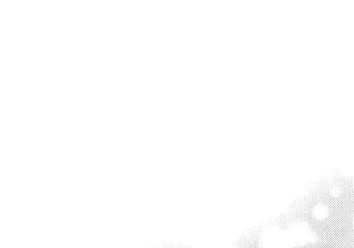 《利夑的恋爱》第107话图190