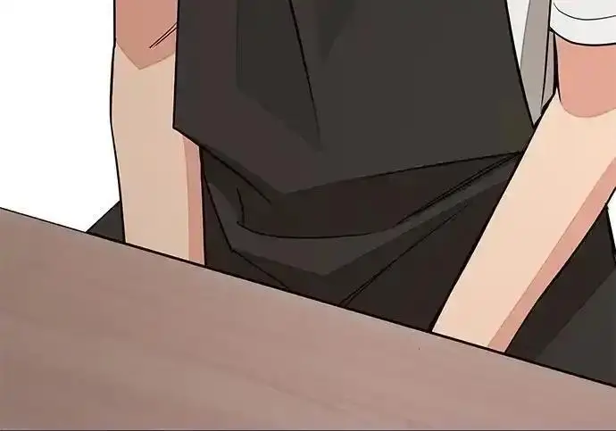 《利夑的恋爱》第107话图194