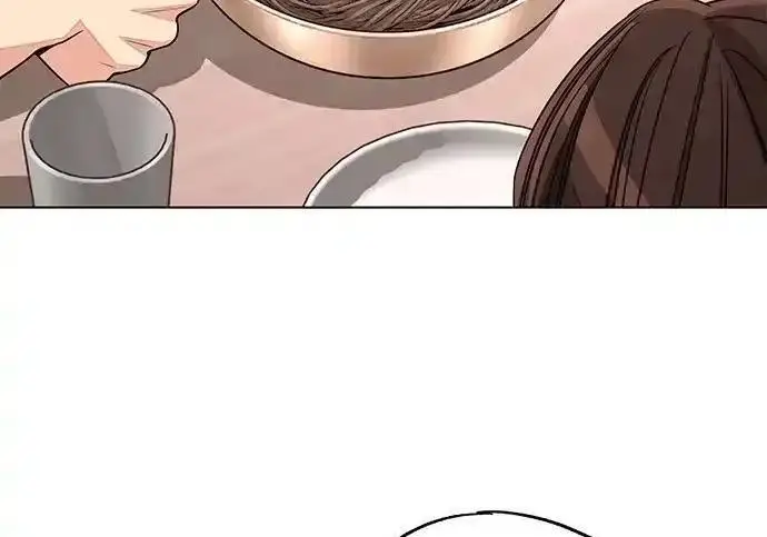 《利夑的恋爱》第107话图198