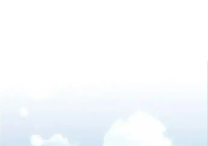 《利夑的恋爱》第107话图2