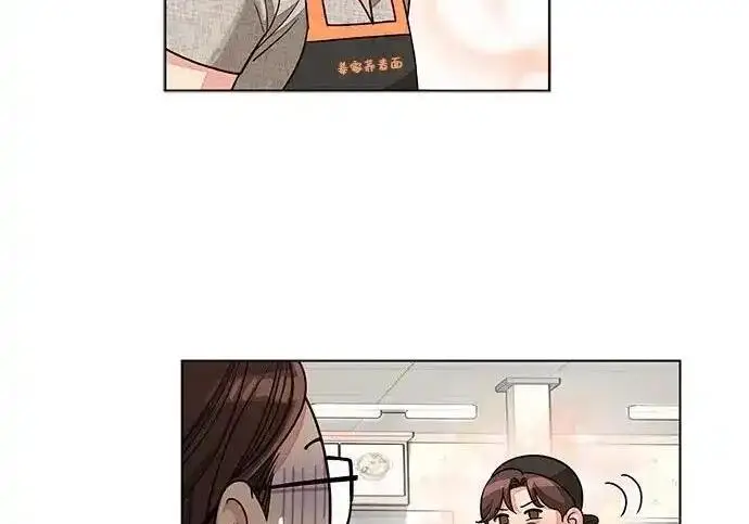《利夑的恋爱》第107话图204