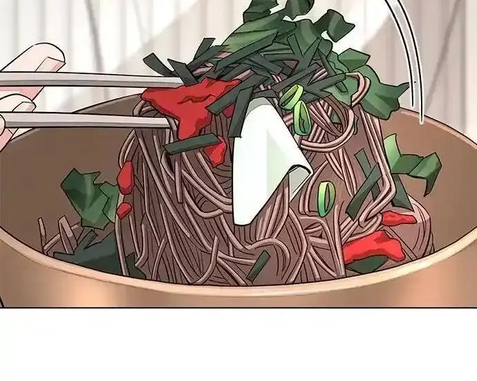 《利夑的恋爱》第107话图209