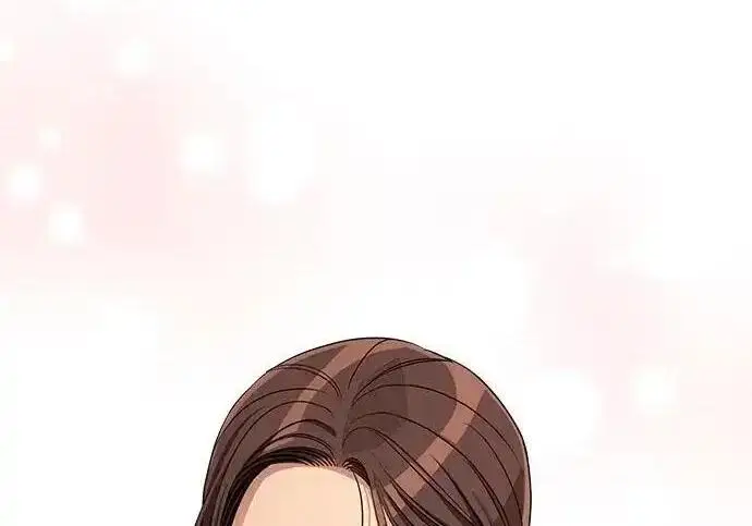 《利夑的恋爱》第107话图222