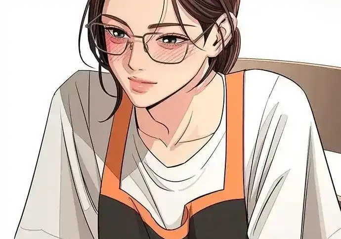 《利夑的恋爱》第107话图223
