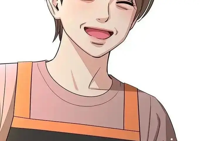 《利夑的恋爱》第107话图23
