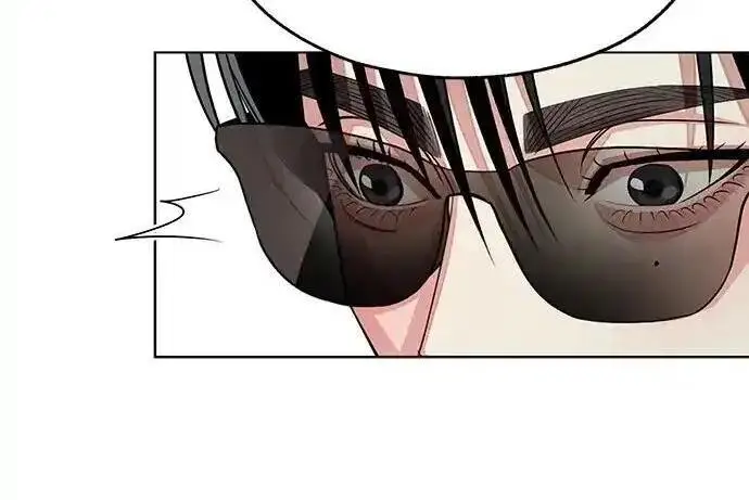 《利夑的恋爱》第107话图33