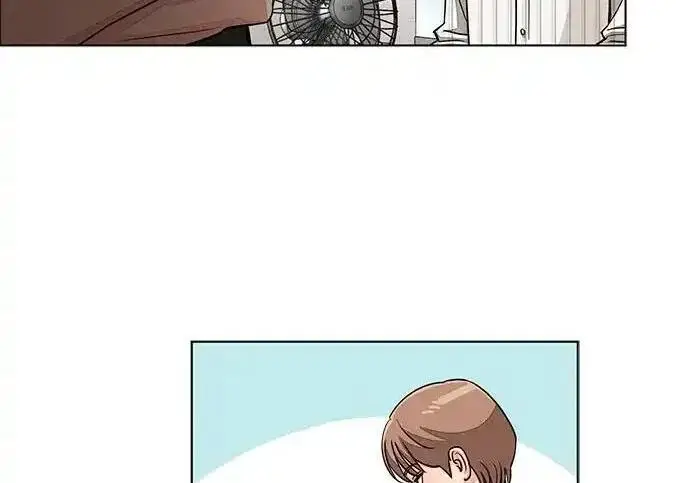 《利夑的恋爱》第107话图36