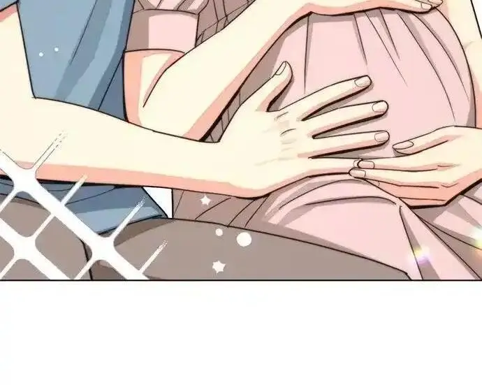《利夑的恋爱》第107话图45