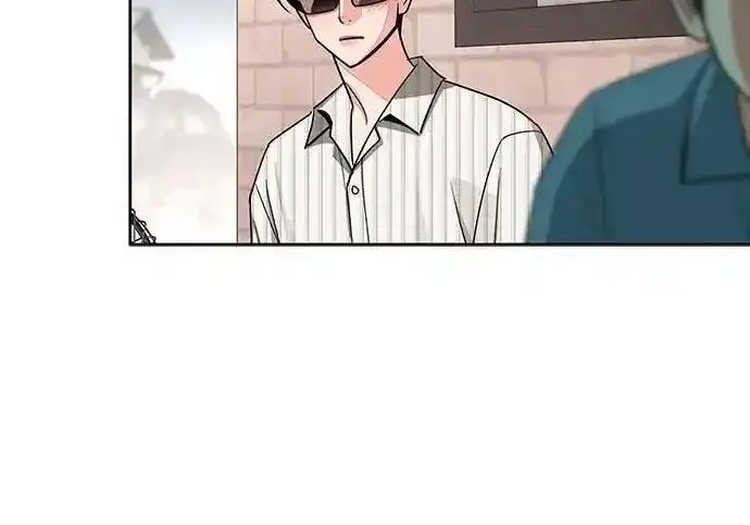 《利夑的恋爱》第107话图47