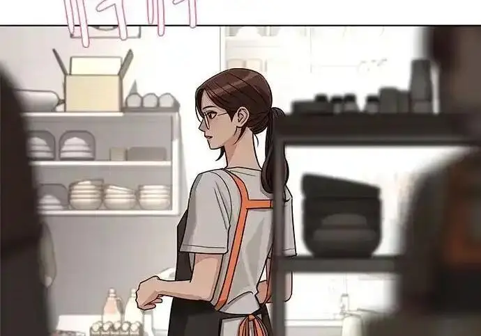 《利夑的恋爱》第107话图67