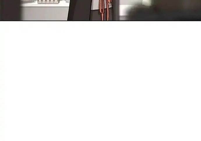 《利夑的恋爱》第107话图68