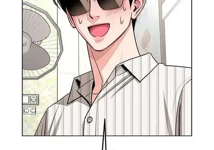 《利夑的恋爱》第107话图83