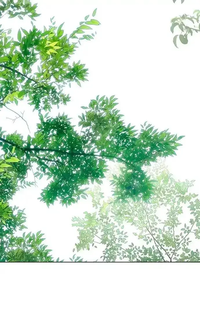《利夑的恋爱》第108话图100