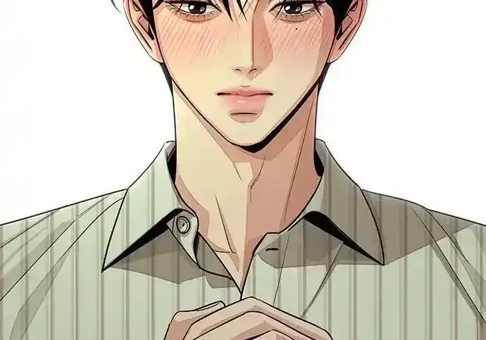 《利夑的恋爱》第108话图103