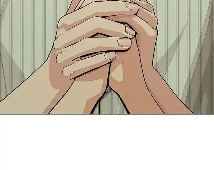 《利夑的恋爱》第108话图104