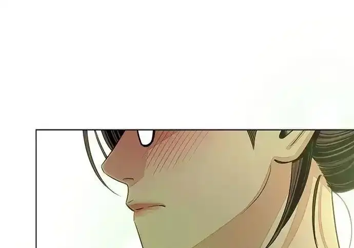 《利夑的恋爱》第108话图105