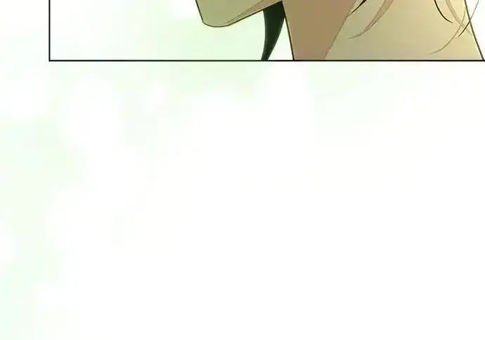《利夑的恋爱》第108话图106