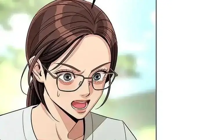 《利夑的恋爱》第108话图119