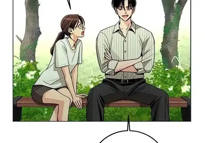 《利夑的恋爱》第108话图122