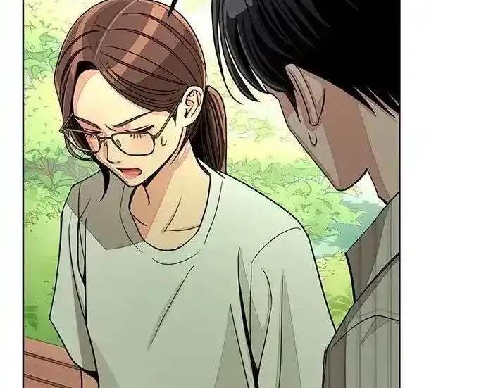 《利夑的恋爱》第108话图128