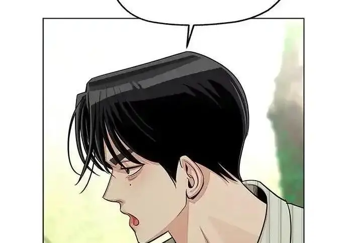 《利夑的恋爱》第108话图131
