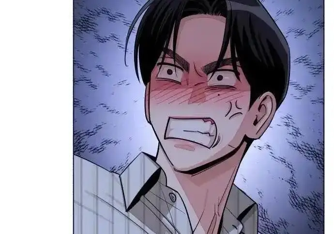 《利夑的恋爱》第108话图163