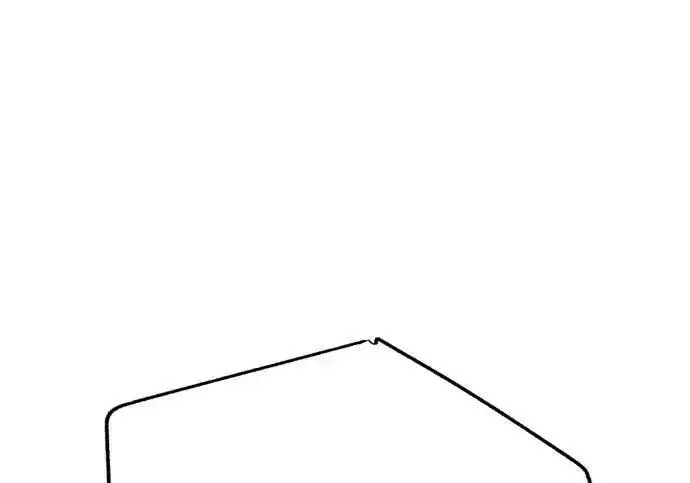 《利夑的恋爱》第108话图165
