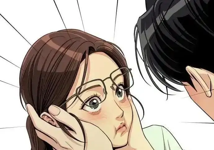 《利夑的恋爱》第108话图167