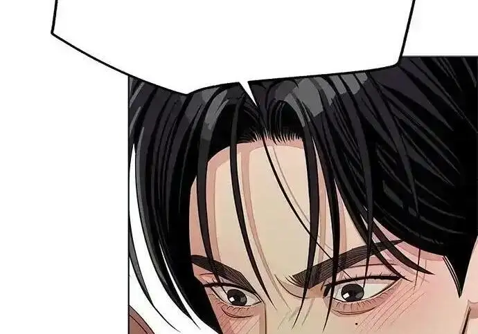 《利夑的恋爱》第108话图171