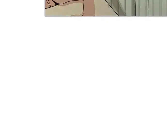 《利夑的恋爱》第108话图173