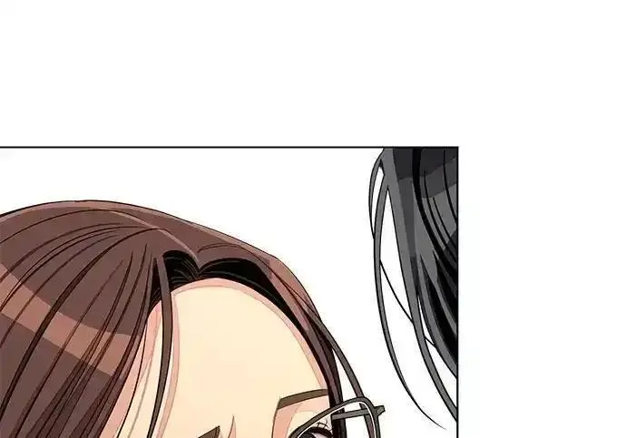 《利夑的恋爱》第108话图174