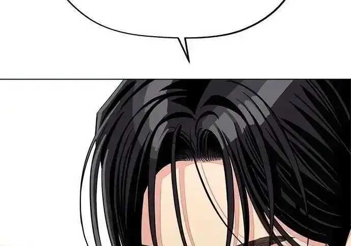 《利夑的恋爱》第108话图178