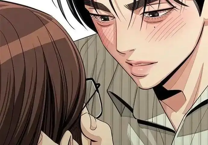 《利夑的恋爱》第108话图179