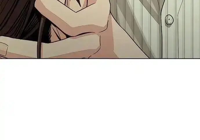 《利夑的恋爱》第108话图180