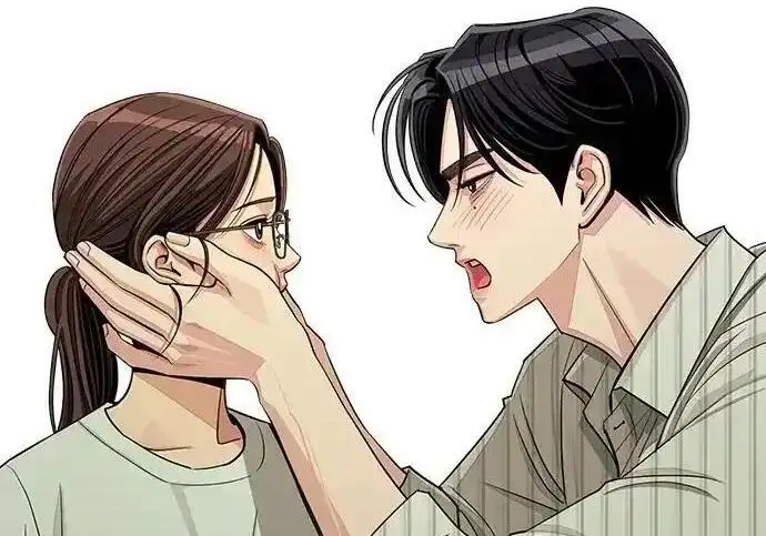 《利夑的恋爱》第108话图183